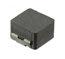 PCMB053T-2R2MS Image.