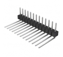 PEC13SBEN Image.