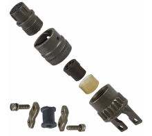 PT06E-10-6S(470) Image.
