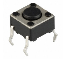 PTS645SL43-2 LFS Image.