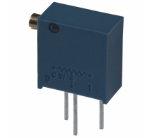 PV36Z504C01B00 Image.
