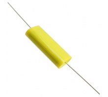 QAK2J105KTP Image.