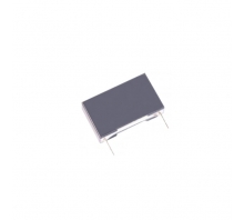 R413N3100JU00M Image.