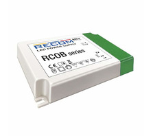 RCOB-800 Image.