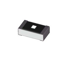 RCS0603J3R3CS Image.