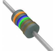 RNF12FTD3K65 Image.