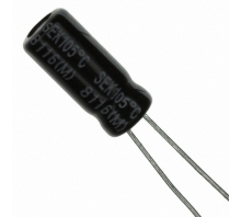 SEK010M200ST Image.