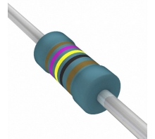 MBB02070C1740FRP00 Image.