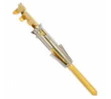 SM20ML-1S6 Image.