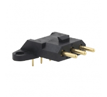 SMS3GE6 Image.
