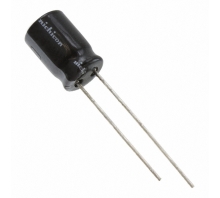 UHV0J152MPD Image.
