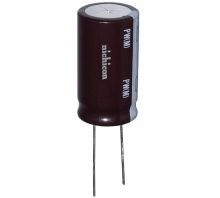 UPW2D331MRD Image.