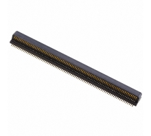 WR-160S-VF-N1 Image.