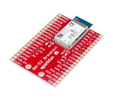 WRL-11777 Image.