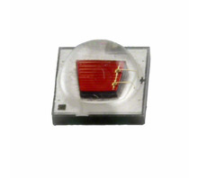 XPEBAM-L1-0000-00802 Image.