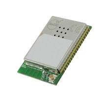ZG2101MC Image.