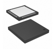 CY8C4247LQI-BL473 Image.