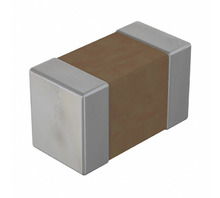 0603BB224K500NGT Image.
