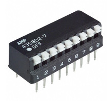 435802-7 Image.