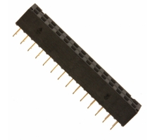 63453-128LF Image.