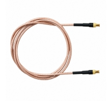73075-VV-48 Image.