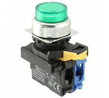 A22NL-RPM-TGA-G101-GC Image.