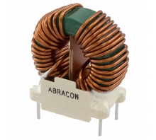ALFT-04-7 Image.
