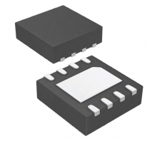 AOZ1282DI Image.