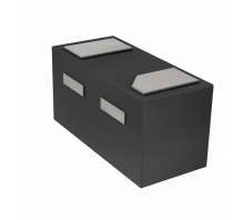 AOZ8851DI-05 Image.