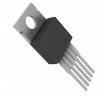 AP1184T5-25L-U Image.
