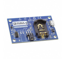 ATAVRBLE-IOT Image.