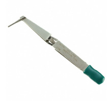 ATML 0801B Image.