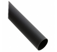 ATUM-16/4-0-SP-CS6877 Image.