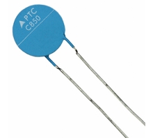 B59850C0160A070 Image.