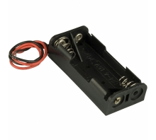 BC2AAAW Image.