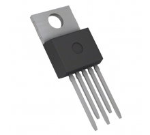 TLE4276SV50AKSA1 Image.