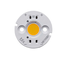 BXRC-30A1001-C-73-SE Image.