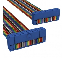 C3DDS-2636M Image.