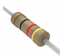 CF12GT1K00 Image.