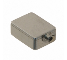 CI-28220-000 Image.