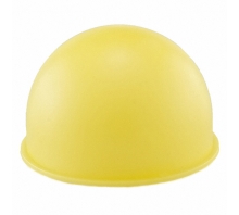 CL-927-DOM40-PC Image.