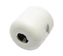 CS28B1642 Image.