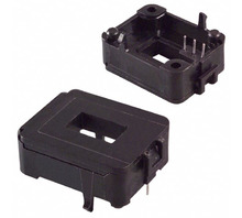 CSLH3A45 Image.