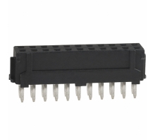 DF11-22DS-2DSA(06) Image.