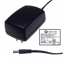DPS120150U-P5P Image.