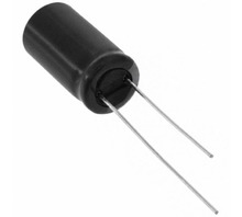 ELXV100ELL471MH15D Image.