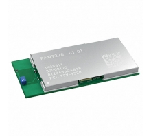 ENW-49A01C3EF Image.