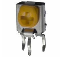 EVN-D2AA03B13 Image.