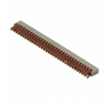 FH36W-61S-0.3SHW(99) Image.