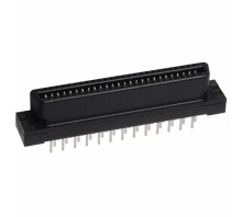 FX2CA-52S-1.27DSA(71) Image.